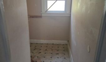 1526 Main St, Beech Grove, IN 46107