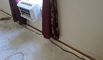 827 Acorn, Ardmore, OK 73401