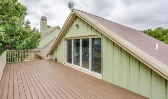 1771 Old Annetta Rd, Aledo, TX 76008