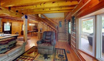 4404 Pisgah Rd, Andrews, NC 28901