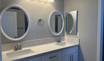 1705 Talc Rd, Bullhead City, AZ 86442