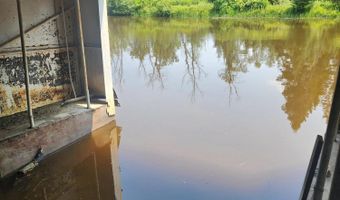 7863 Long Rapids Rd, Alpena, MI 49707