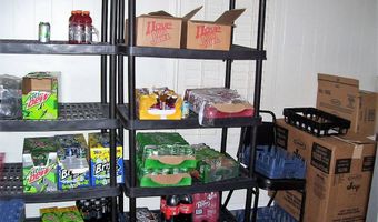 1204 HWY 32 E, Ashdown, AR 71822