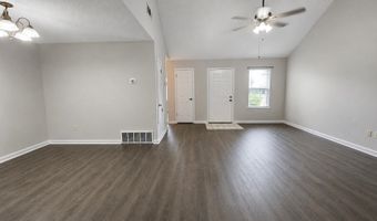 6631 MORNINGSGATE Cv, Bartlett, TN 38135