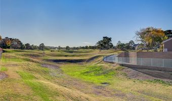 2052 Poppywood Ave, Henderson, NV 89012