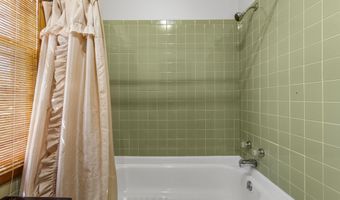 90 Grand Ave, Beattyville, KY 41311
