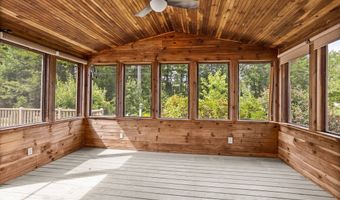 26 Willard Rd, Ashburnham, MA 01430