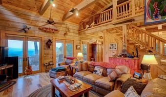 2150 Shellstand Ests, Almond, NC 28702