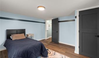 1420 W State Road 256, Austin, IN 47102