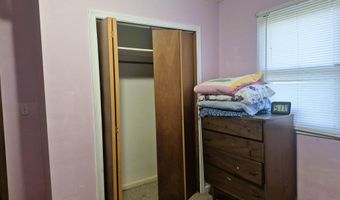 1311 9th St, Auburn, NE 68305