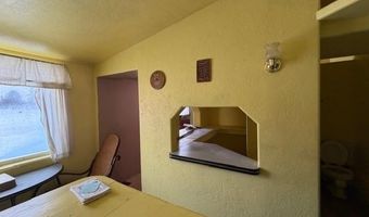 28 Hemlock Cir, Babbitt, MN 55706