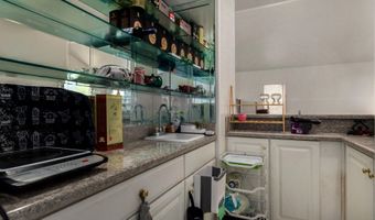 6491 W LINDA Ln, Chandler, AZ 85226