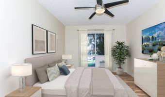91-1139 Mikohu St 27A, Ewa Beach, HI 96706