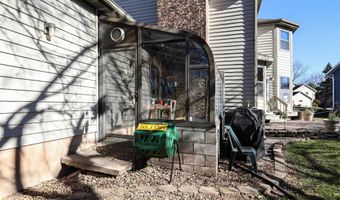 624 S KELLER PARK Dr, Appleton, WI 54914