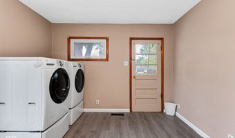 2243 Churchman Ave, Beech Grove, IN 46107