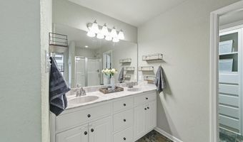 169 Creekside Dr, Austin, AR 72007