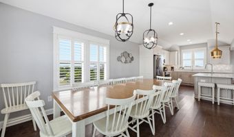 40282 Due E Lot #19, Avon, NC 27915
