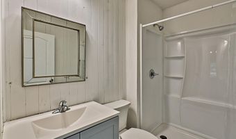 300 S US HIGHWAY 129, Bell, FL 32619