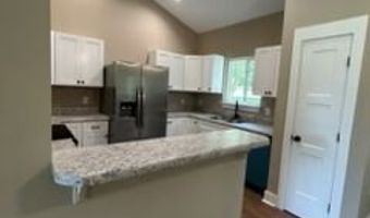 147 Stevenson Dr, Belton, SC 29627