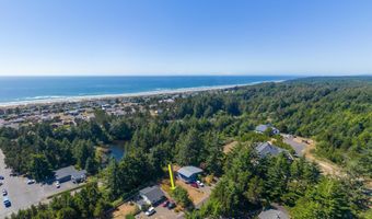 2118 NW View Rdg, Waldport, OR 97394