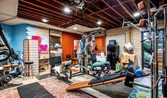 2368 Palo Danzante, Alpine, CA 91901