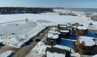1854 Buccaneer Pl, Anchorage, AK 99501