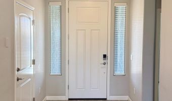 4707 N 204TH Ln, Buckeye, AZ 85396