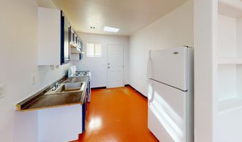 3410 Vail Ave SE Apt 1, Albuquerque, NM 87106