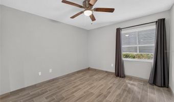 1028 APOLLO BEACH Blvd 104, Apollo Beach, FL 33572
