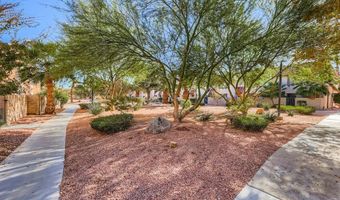 5470 S Maryland Pkwy, Las Vegas, NV 89119