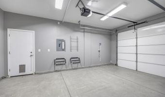 119 Alamosa St, Dayton, NV 89403