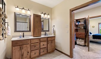 9027 228th Ave, Ackworth, IA 50001
