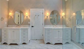 5196 Staverly, Peachtree Corners, GA 30092