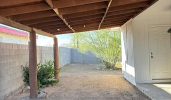 14114 W NOBLE Cir, Casa Grande, AZ 85122