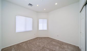 14500 S Camino Tierra Luna, Sahuarita, AZ 85629