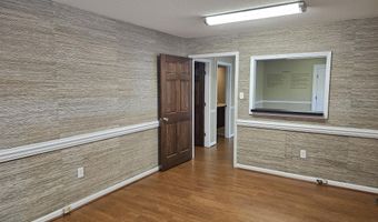 1908 Pawnee St Suite A, Aiken, SC 29803