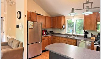 5 Durgin Cir, Campton, NH 03223
