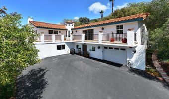 26036-38 Kaywood Ter, Escondido, CA 92026
