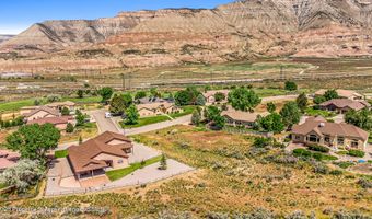 184 Meadow Creek Dr, Battlement Mesa, CO 81635