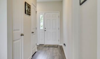 331 Mansell Park, Aiken, SC 29801