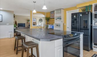 21194 SW PAMELA Ct, Beaverton, OR 97003