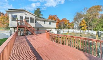 50 Cragmere Rd, Airmont, NY 10901