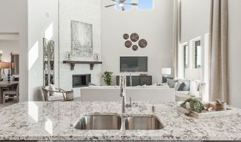 216 Navajo Trl, Alvarado, TX 76009