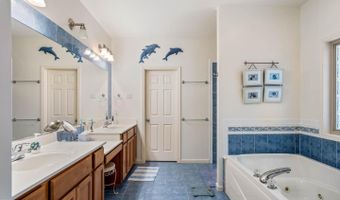34741 TIMBER Ct, Dagsboro, DE 19939