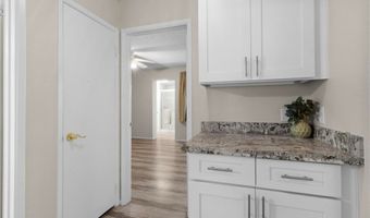 1350 Newberry Dr, Bullhead City, AZ 86442