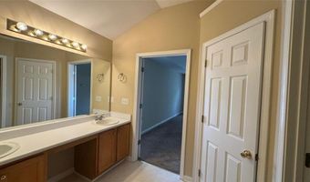 2537 Howell Farms Way NW, Acworth, GA 30101