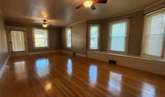 3317 Jackson St, Alton, IL 62002