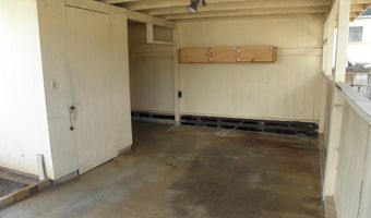 2719 Kamanaiki St, Honolulu, HI 96819