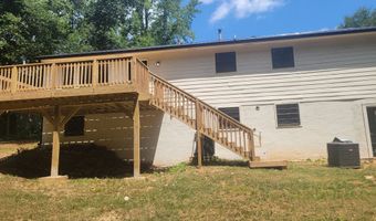 2519 Dogwood Hls, Austell, GA 30106