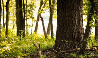 Cypress Pointe Drive lot 14, Brooksville, MS 39739